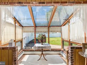 1248 Nolen Road, Abington PA 19001