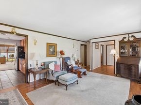 1248 Nolen Road, Abington PA 19001