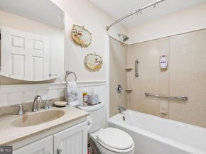 1248 Nolen Road, Abington PA 19001