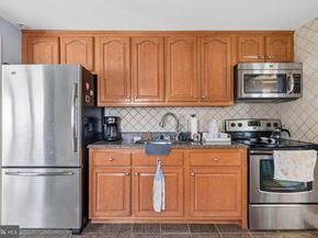 1248 Nolen Road, Abington PA 19001