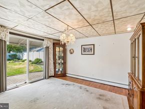 1248 Nolen Road, Abington PA 19001