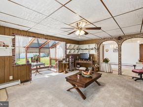 1248 Nolen Road, Abington PA 19001