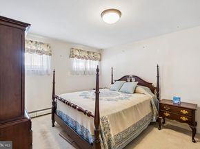 1248 Nolen Road, Abington PA 19001