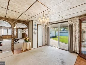 1248 Nolen Road, Abington PA 19001