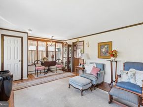1248 Nolen Road, Abington PA 19001