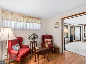 1248 Nolen Road, Abington PA 19001