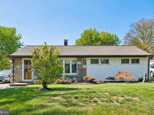 1248 Nolen Road, Abington PA 19001