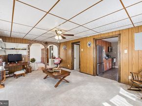 1248 Nolen Road, Abington PA 19001