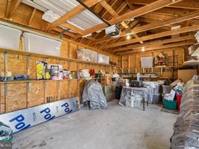 1248 Nolen Road, Abington PA 19001