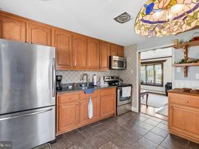 1248 Nolen Road, Abington PA 19001