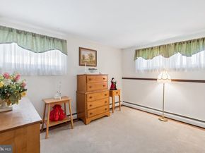 1248 Nolen Road, Abington PA 19001