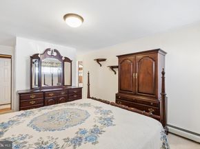 1248 Nolen Road, Abington PA 19001