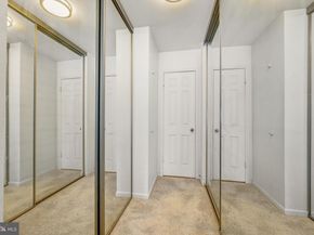 4505 Hazeltine Court D, Alexandria VA 22312