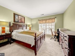 4505 Hazeltine Court D, Alexandria VA 22312