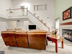 4505 Hazeltine Court D, Alexandria VA 22312