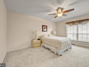 4505 Hazeltine Court D, Alexandria VA 22312