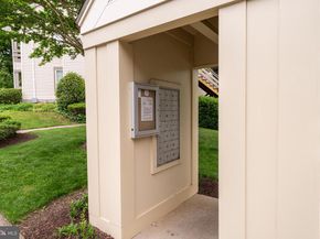 4505 Hazeltine Court D, Alexandria VA 22312