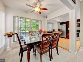 4505 Hazeltine Court D, Alexandria VA 22312
