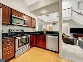 4505 Hazeltine Court D, Alexandria VA 22312