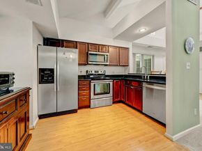 4505 Hazeltine Court D, Alexandria VA 22312