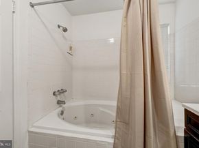 4505 Hazeltine Court D, Alexandria VA 22312