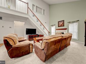 4505 Hazeltine Court D, Alexandria VA 22312
