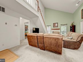 4505 Hazeltine Court D, Alexandria VA 22312