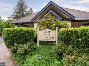 4505 Hazeltine Court D, Alexandria VA 22312