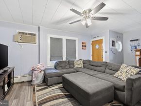 2110 Wilson Avenue, Bristol PA 19007