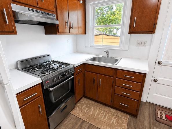 2110 Wilson Avenue, Bristol PA 19007