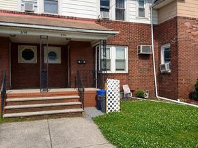2110 Wilson Avenue, Bristol PA 19007