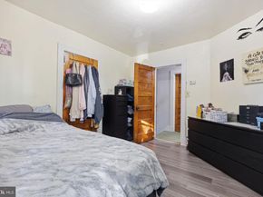 2110 Wilson Avenue, Bristol PA 19007