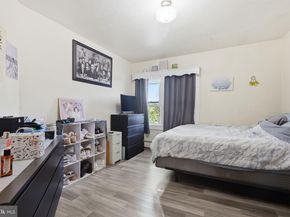 2110 Wilson Avenue, Bristol PA 19007