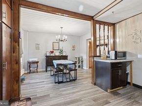 2110 Wilson Avenue, Bristol PA 19007