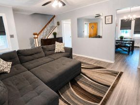 2110 Wilson Avenue, Bristol PA 19007
