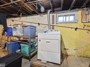 2110 Wilson Avenue, Bristol PA 19007