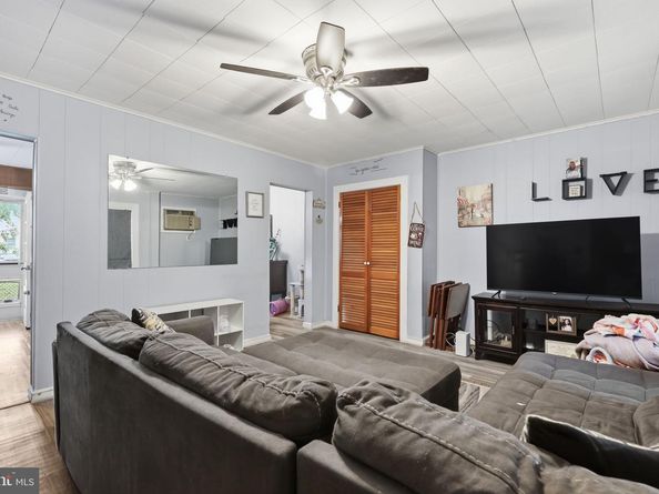 2110 Wilson Avenue, Bristol PA 19007