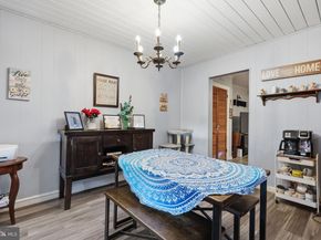 2110 Wilson Avenue, Bristol PA 19007