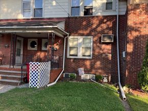 2110 Wilson Avenue, Bristol PA 19007