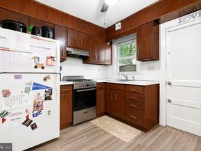 2110 Wilson Avenue, Bristol PA 19007