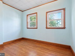 2110 Wilson Avenue, Bristol PA 19007