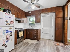 2110 Wilson Avenue, Bristol PA 19007