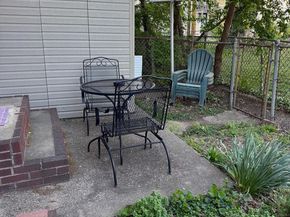 2110 Wilson Avenue, Bristol PA 19007