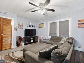 2110 Wilson Avenue, Bristol PA 19007