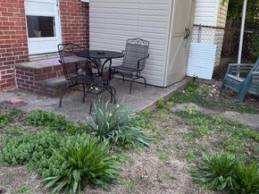 2110 Wilson Avenue, Bristol PA 19007