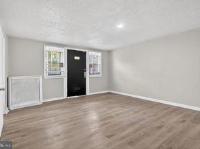 5628 N 18TH Street, Philadelphia PA 19141