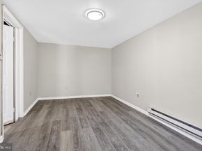 5628 N 18TH Street, Philadelphia PA 19141