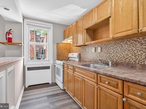 5628 N 18TH Street, Philadelphia PA 19141