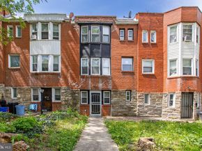 5628 N 18TH Street, Philadelphia PA 19141