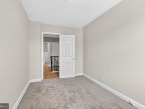 5628 N 18TH Street, Philadelphia PA 19141